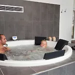 5 Star In Sydals Høruphav