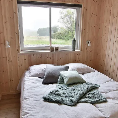 Prázdninový dům Luxury Retreat By The Sea - By Traum