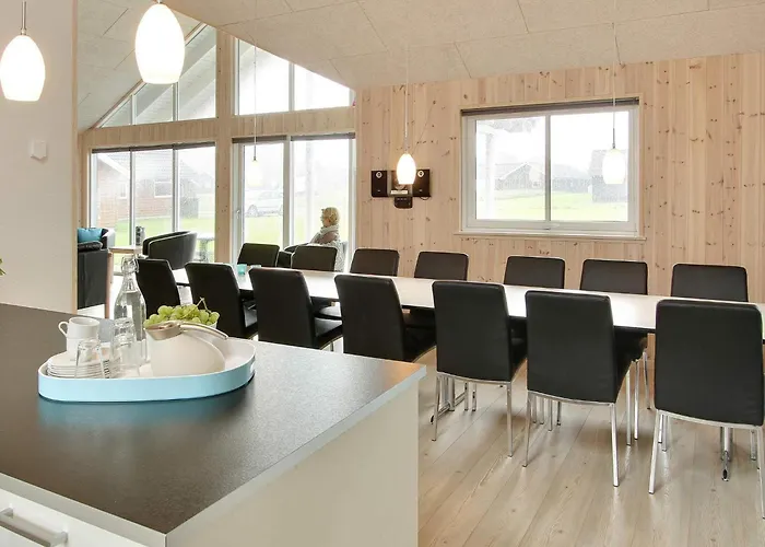 بيت للعطل Luxury Retreat By The Sea - By Traum
